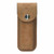 SHEATH FOLDING KNIFE 5