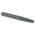 Proto J9523 Screw Extractor 15/64