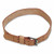 Proto J95238 Belt H/D Leather 46-52
