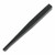 Proto J9525 Screw Extractor 3/8
