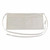 Proto J95350 Apron 2 Pocket Waist