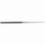 Proto J961/2 Punch Drift 1/4