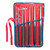SET PUNCH DRIFT 7 PC