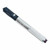 Proto J9855 Screw Starter