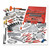 Proto J99430 Set Inter 3/8 1/2 Met (1 ST)