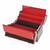 Proto J9951 Case Hip Roof W/Tray