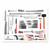 Proto J99665 Master Set Add-On (1 ST)