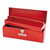 Proto J9977-NA 19" Box Mechanic W/Tray
