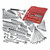 Proto J99900 179 Pcs Master Tech Toolset (1 ST)