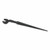 Proto JC909A Wr Structural O E 1-1/2