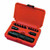 Proto JHANDIM 13Pc Impact Hand Driver (1 ST)