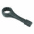 Proto JHD115M Wr Slugging 115 mm  12 Pt
