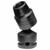 Proto JJ74275P 1/2Drive Imp Unv Skt 6Pt 1/2