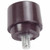 PROTO HAMMER TIP 2-1/2 MEDIUM