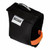 Proto JTAPESLV Teth Tape Measure Sleevew/D-Ring