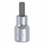 SKT 3/8DR PH #2