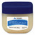 First Aid Only 12-850 Petroleum Jelly 13 Oz