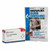 First Aid Only 16-004 4"X4" Water Jel Burn Dressing