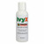 First Aid Only 18-050 Ivyx Pre Contact 4Oz Tottle