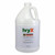 First Aid Only 18-059 Ivyx Pre-Contact Solution In Gallon Dispenser Ju