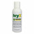 First Aid Only 18-060 Poison Ivy Cleanser 4Oztottle