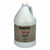 First Aid Only 18-250 Spf 30 In Gallon Dispenser Jug