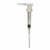 First Aid Only 18-260 Pump For Sunx 71771 Gallon Jug