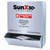 First Aid Only 18-350 Sunscreen Lotion Packetsbx=50 Packets (1 BX)