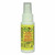 First Aid Only 18-790 Insect Repellent 2 Oz 30Deet