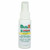 First Aid Only 18-802 2Oz. Deet Free Insect Repellent Spray
