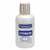 First Aid Only 24-101 16-Oz. Eye & Skin Flushreplacement