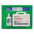 First Aid Only 24-500 Contractor First Aid &Eyewash Station (1 KT)