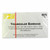 First Aid Only 4-006 40" Triangular Bandage