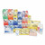 First Aid Only 6175R Refill For 6175 Four Shelf Station (6 EA)