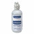 First Aid Only 7-006 4 Oz Eye Flush Bottle