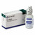 1-OZ. EYE FLUSH UNITIZED