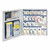 First Aid Only 746004 Lg Metal Smartcompliancecab Ansi A+