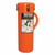 First Aid Only 9672-1 8'X6' "Water Jel" Heat Shield