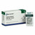 Pac-Kit G486 Hydrocortisone Cream 25/Box (1 BX)