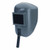 Honeywell 998-H5 Handshield