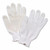 Honeywell PKD18AL 7 Cut Medium Weight Glove Ca/144Pr (1 Pair)