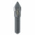 Irwin 10312ZR 10312 3/8" Hole Unibit S