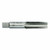 Irwin 1365ZR Tap 1-8Nc Taper Hanson