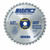 SAW BLD 12" 40T MARATHONCD