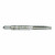TAP 11/16-16NS PLUG HANSON