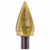 IRWIN 13T 1-1/8IN SINGLE HOLESIZE
