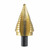 UNIBIT 5MT 13 HOLE SIZE
