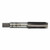 Irwin 1756ZR Tap 16 mm -2.0 Plug Hanson