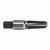 Irwin 1904ZR Tap 3/8Npt Pipe Hanson