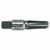 Irwin 1905ZR Tap 1/2Npt Pipe Hanson